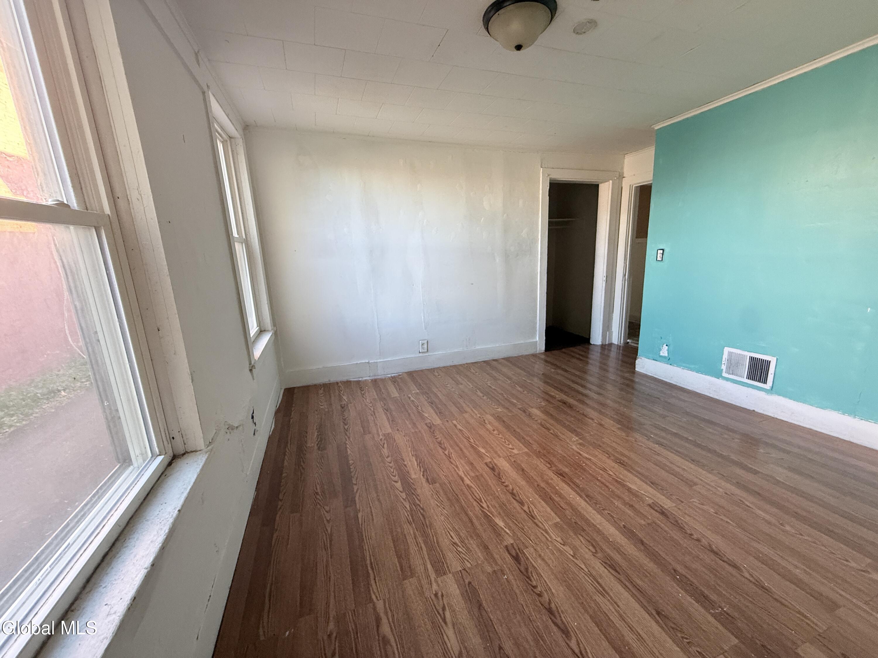 43 Cayadutta Street Gloversville NY 12078