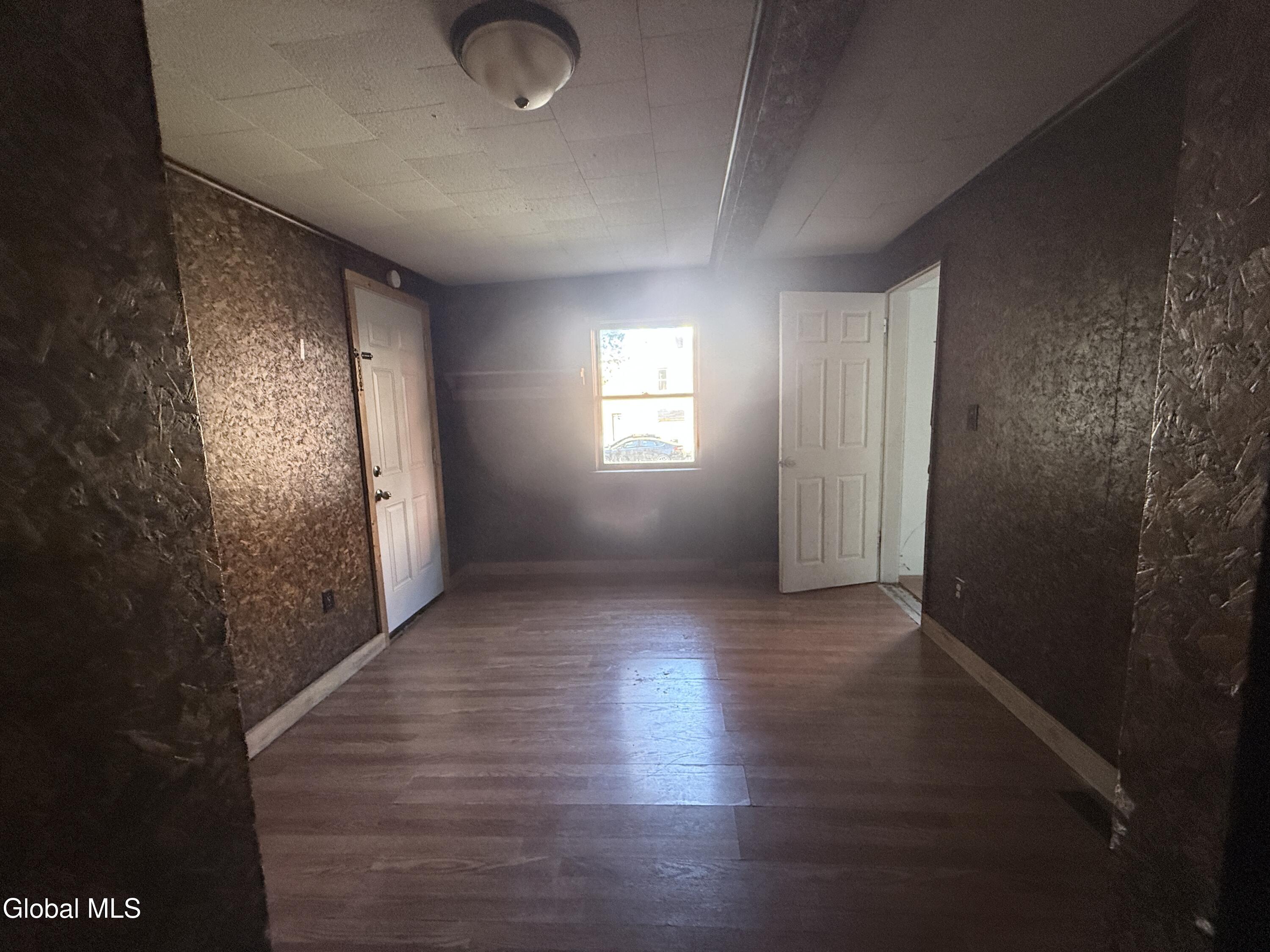 43 Cayadutta Street Gloversville NY 12078