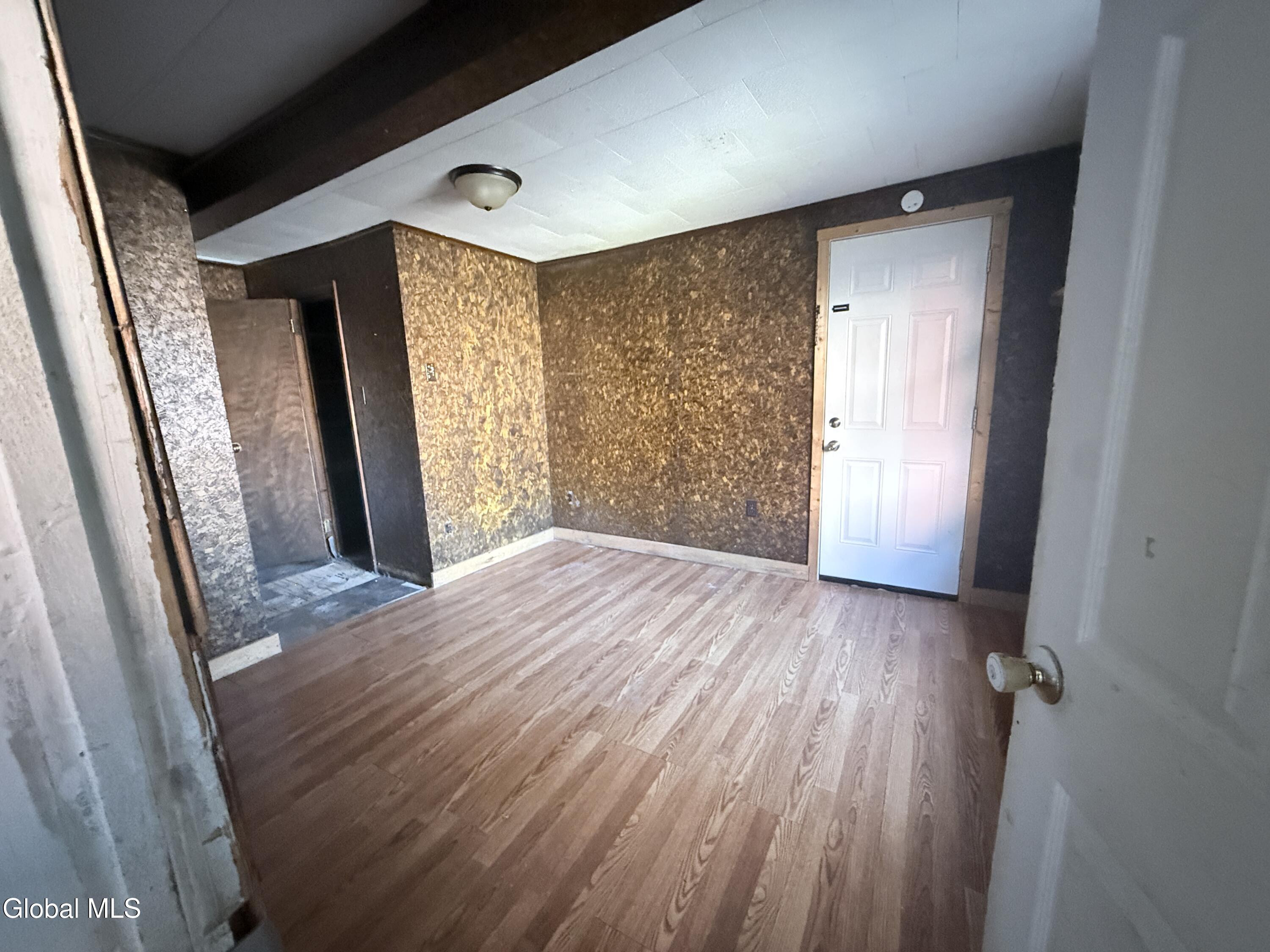 43 Cayadutta Street Gloversville NY 12078