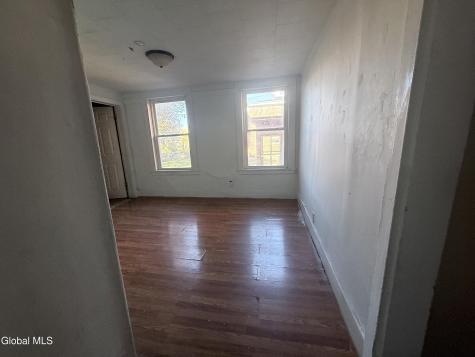 43 Cayadutta Street Gloversville NY 12078