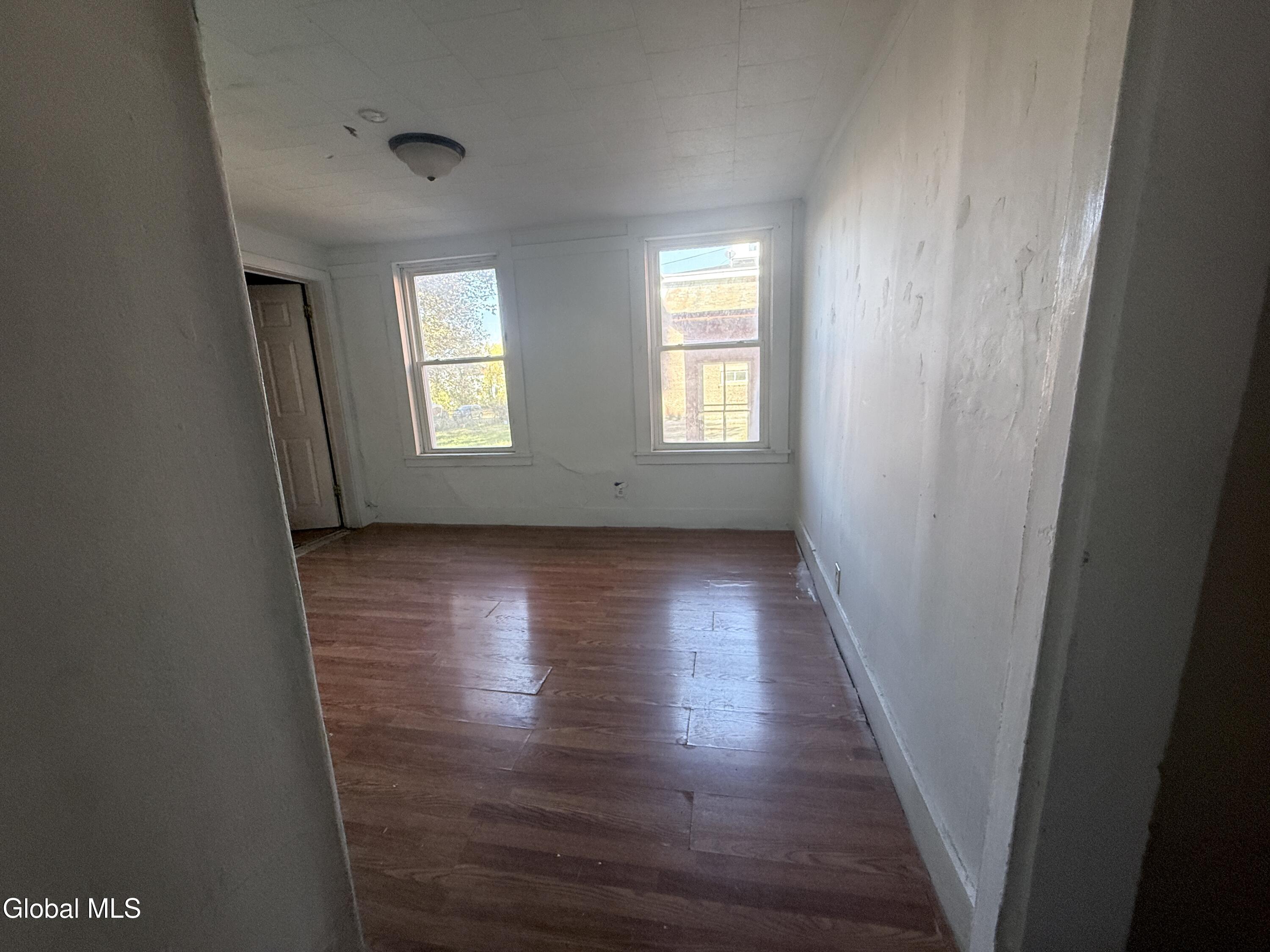 43 Cayadutta Street Gloversville NY 12078