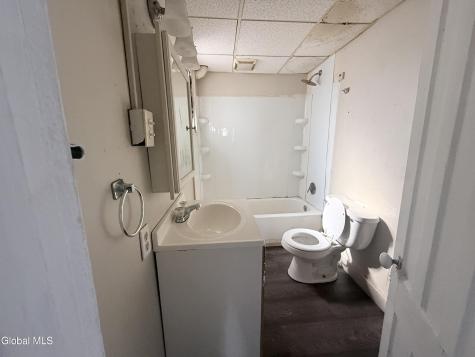 43 Cayadutta Street Gloversville NY 12078
