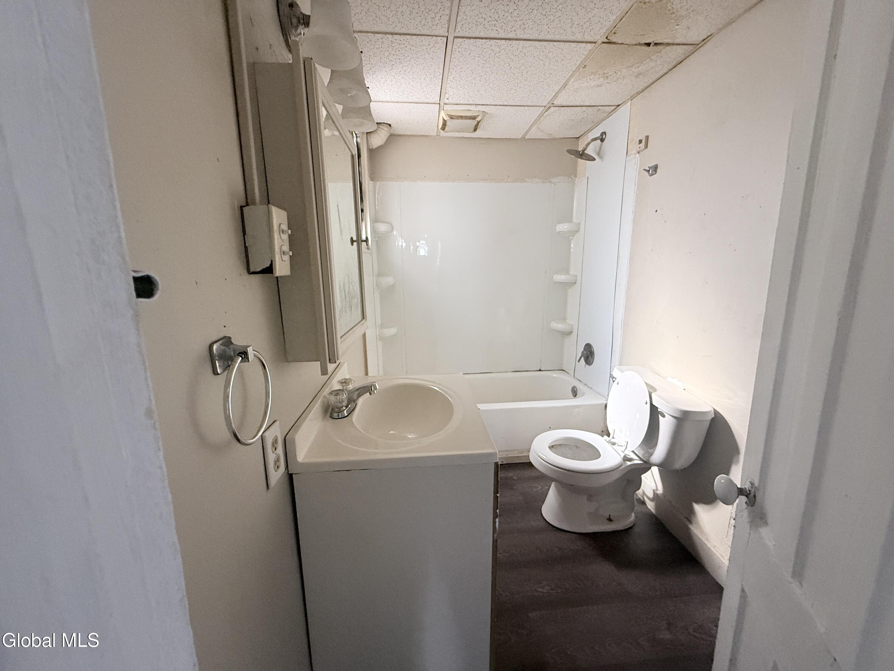 43 Cayadutta Street Gloversville NY 12078