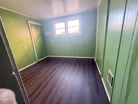 43 Cayadutta Street Gloversville NY 12078