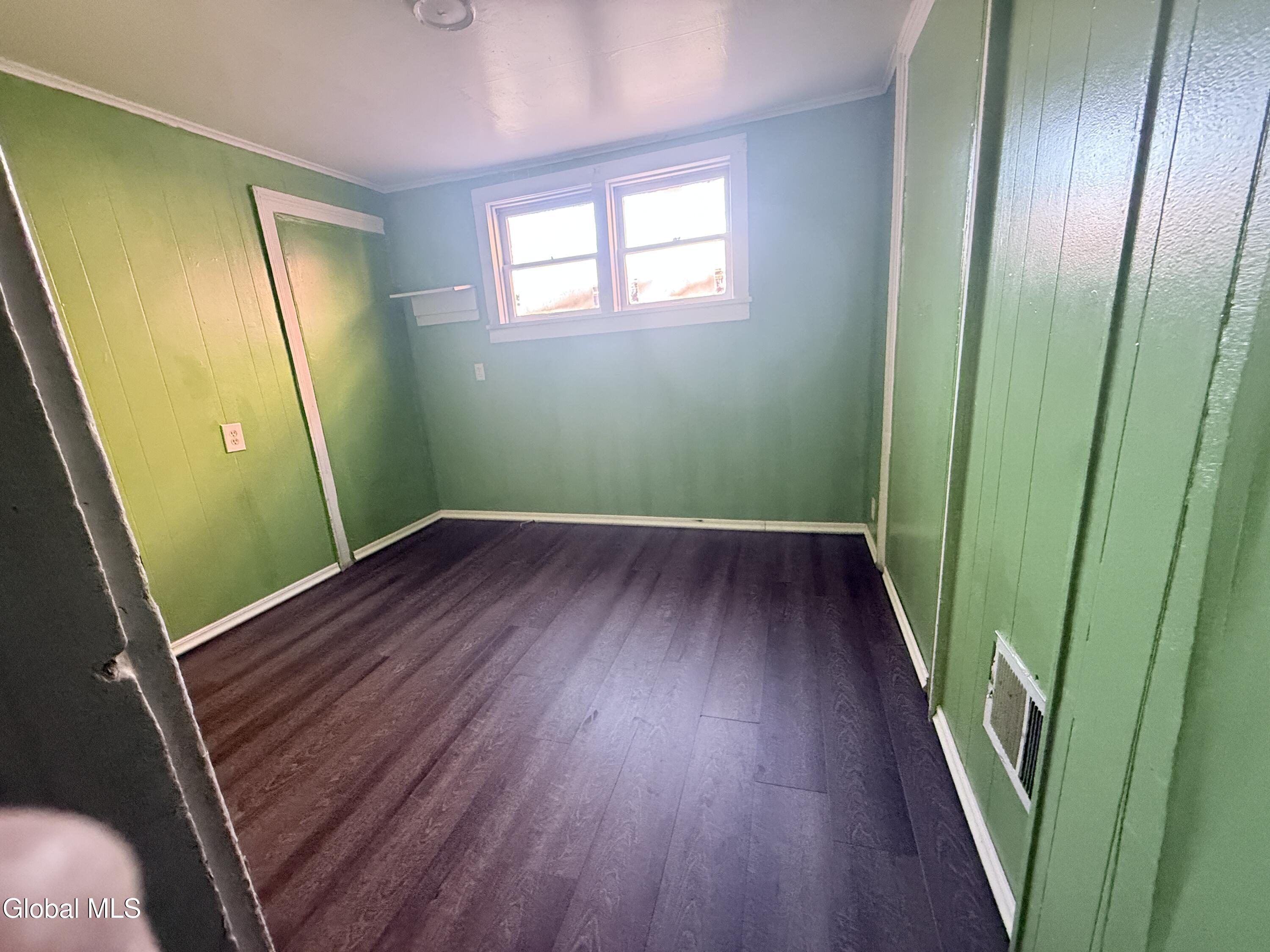 43 Cayadutta Street Gloversville NY 12078