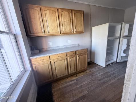 43 Cayadutta Street Gloversville NY 12078