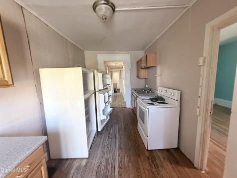 43 Cayadutta Street Gloversville NY 12078