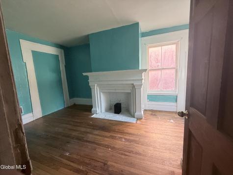 43 Cayadutta Street Gloversville NY 12078