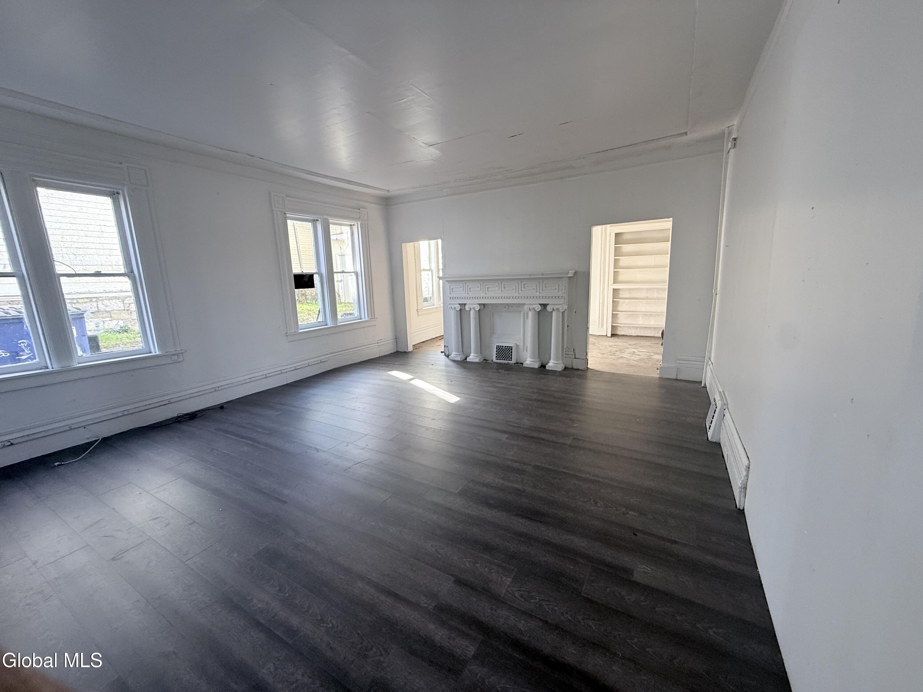 43 Cayadutta Street Gloversville NY 12078