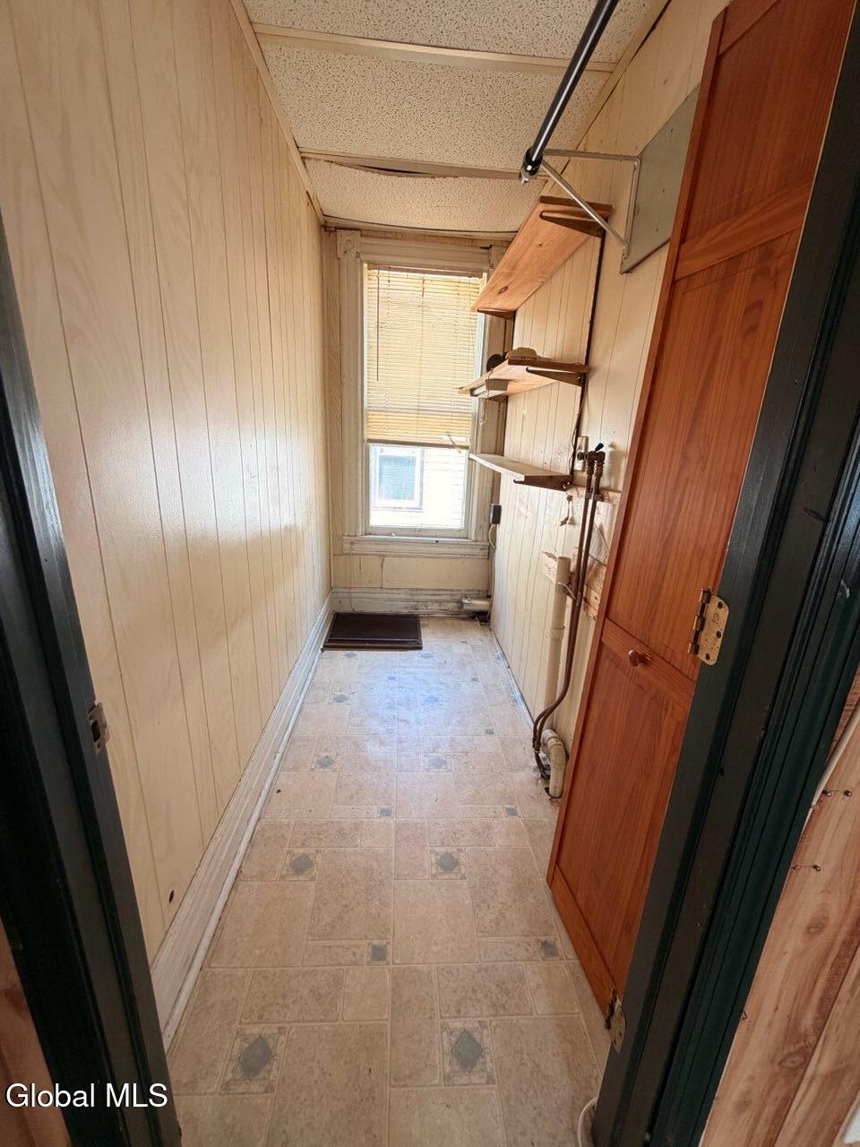 12 6th Street Gloversville NY 12078