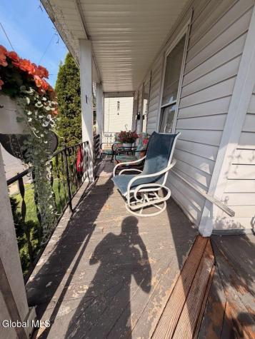 12 6th Street Gloversville NY 12078