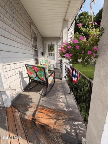 12 6th Street Gloversville NY 12078