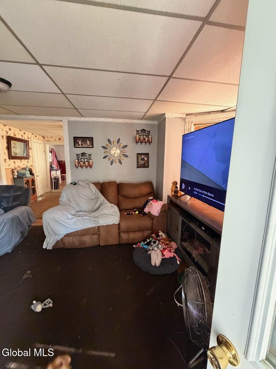 12 6th Street Gloversville NY 12078
