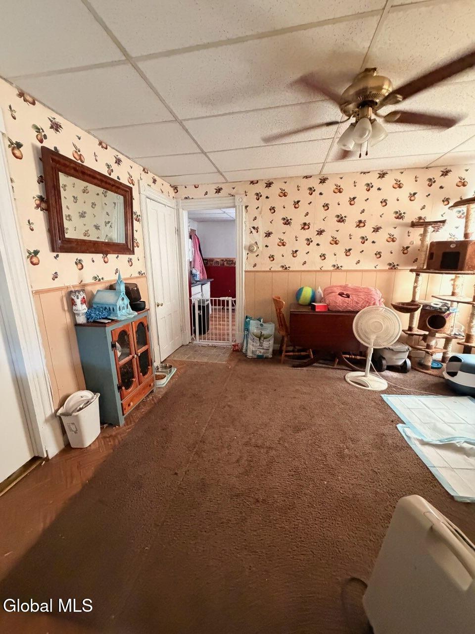 12 6th Street Gloversville NY 12078