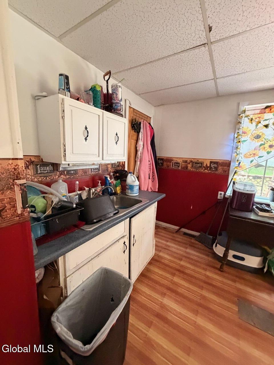 12 6th Street Gloversville NY 12078