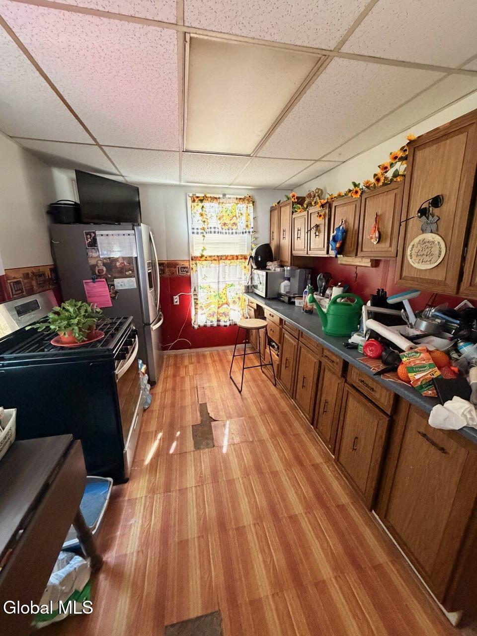 12 6th Street Gloversville NY 12078