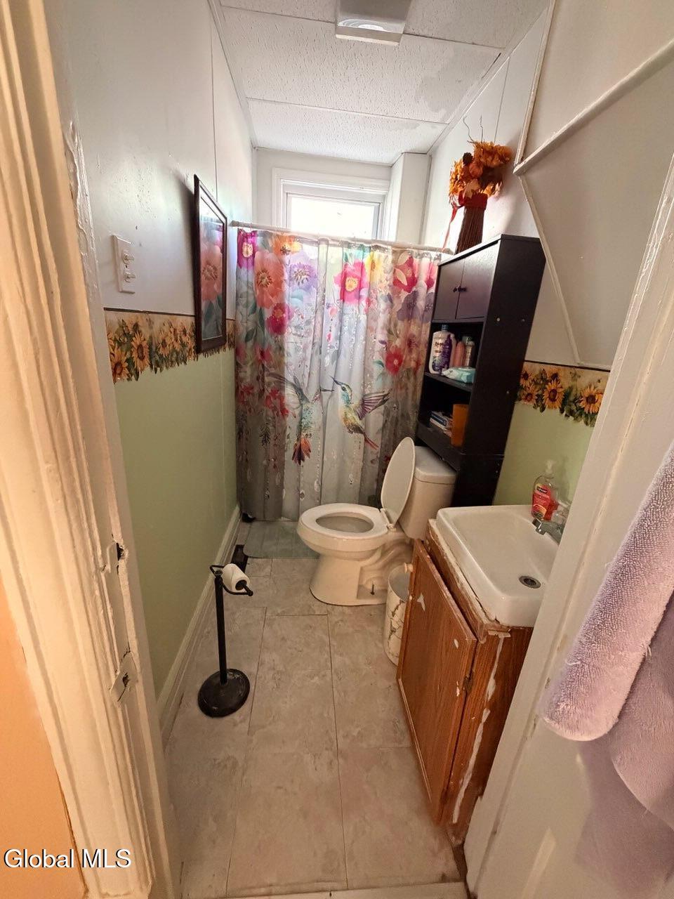 12 6th Street Gloversville NY 12078