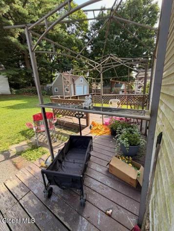 12 6th Street Gloversville NY 12078