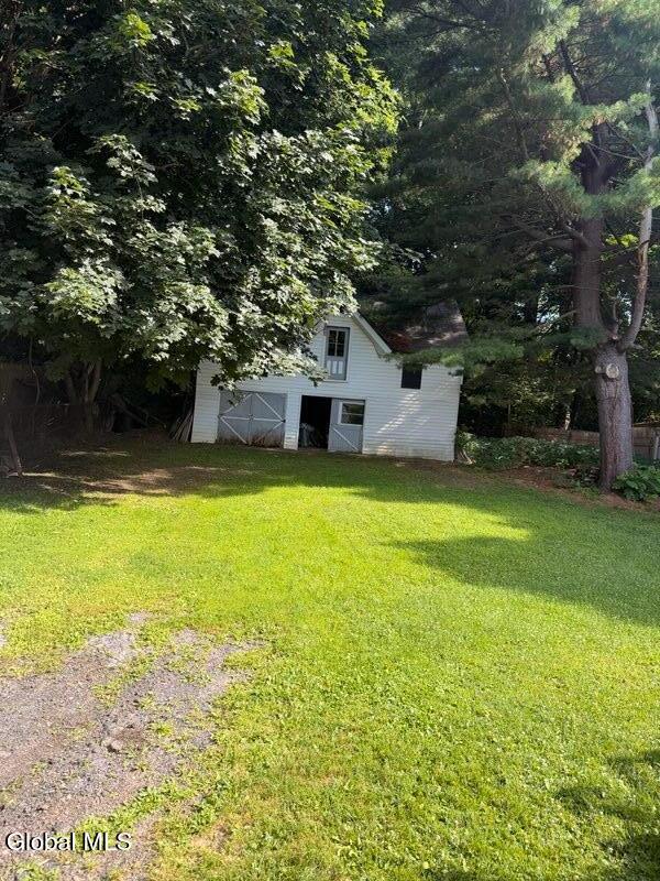 12 6th Street Gloversville NY 12078