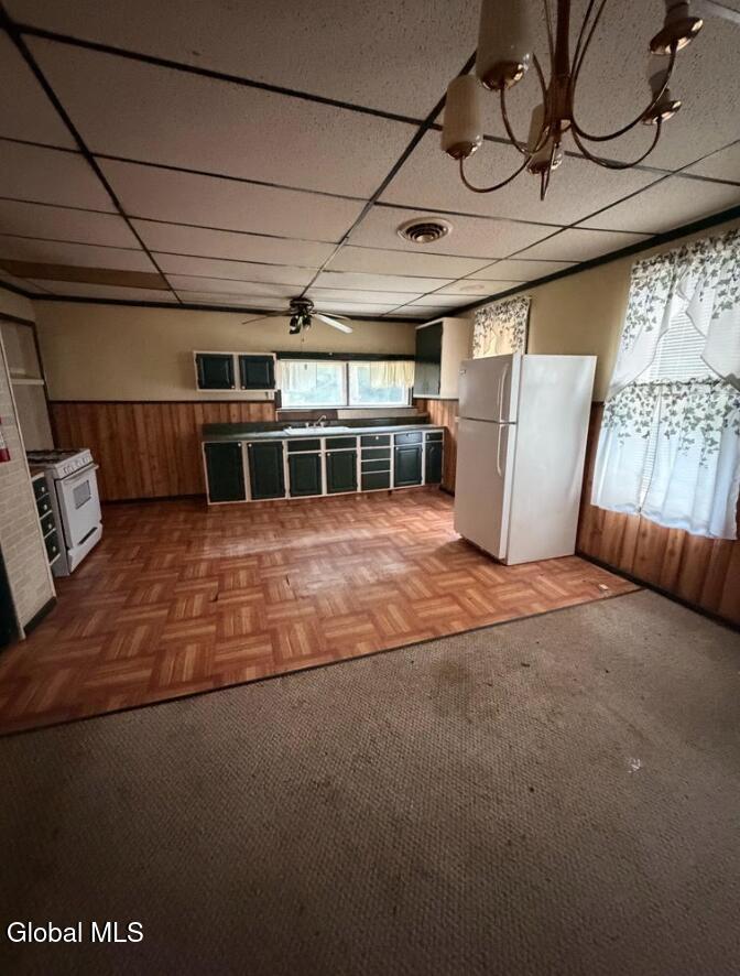 12 6th Street Gloversville NY 12078