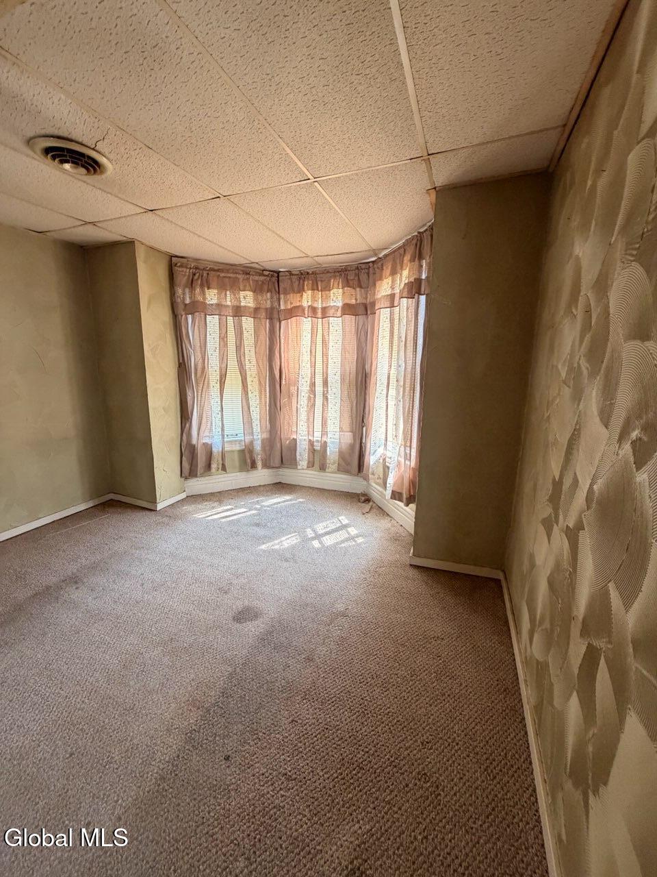 12 6th Street Gloversville NY 12078