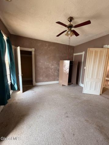 12 6th Street Gloversville NY 12078