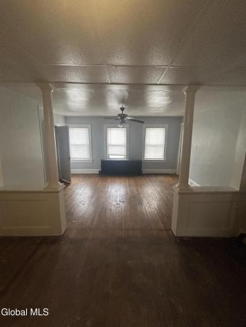 115 Hill Street Troy NY 12180