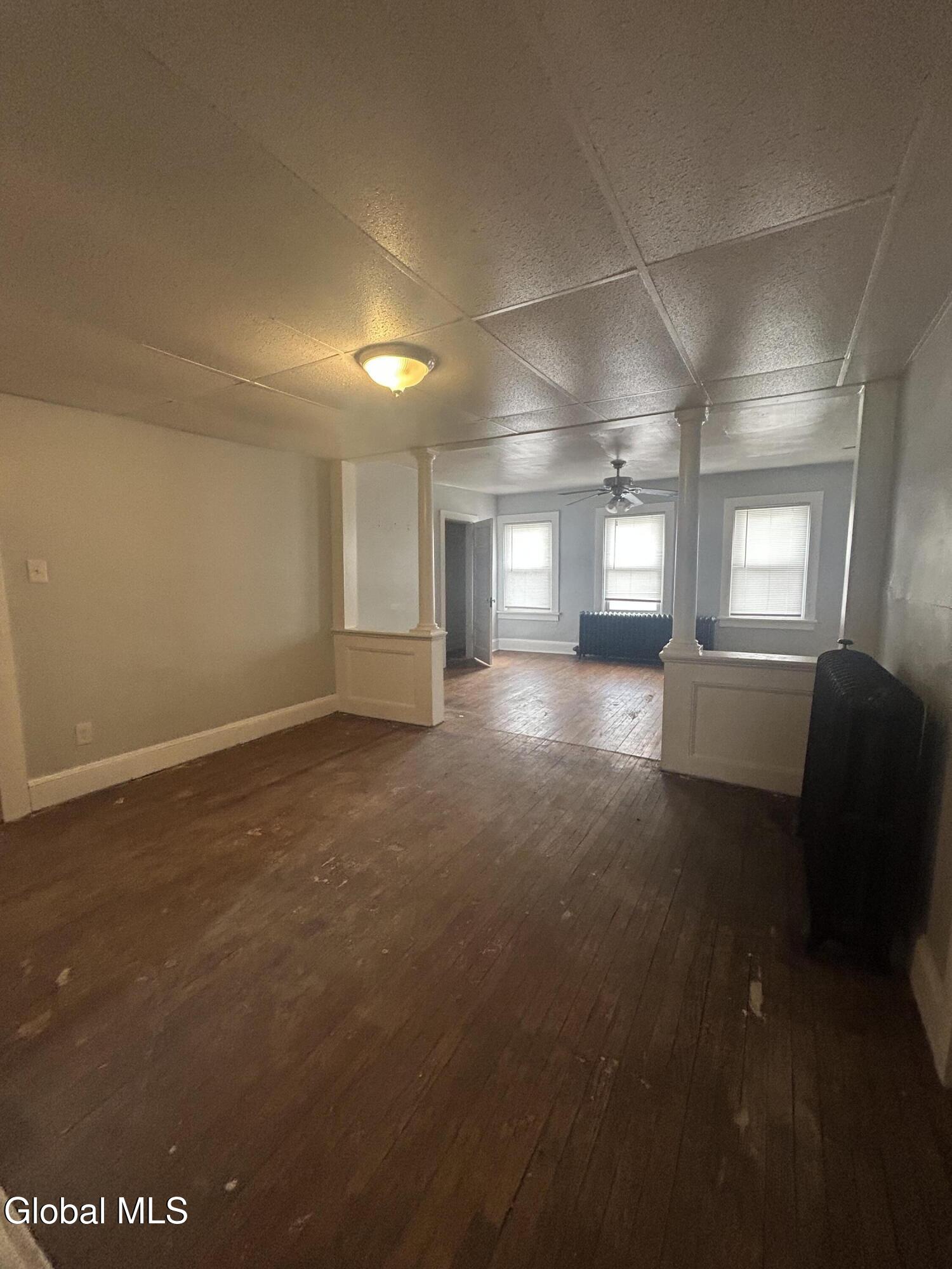 115 Hill Street Troy NY 12180