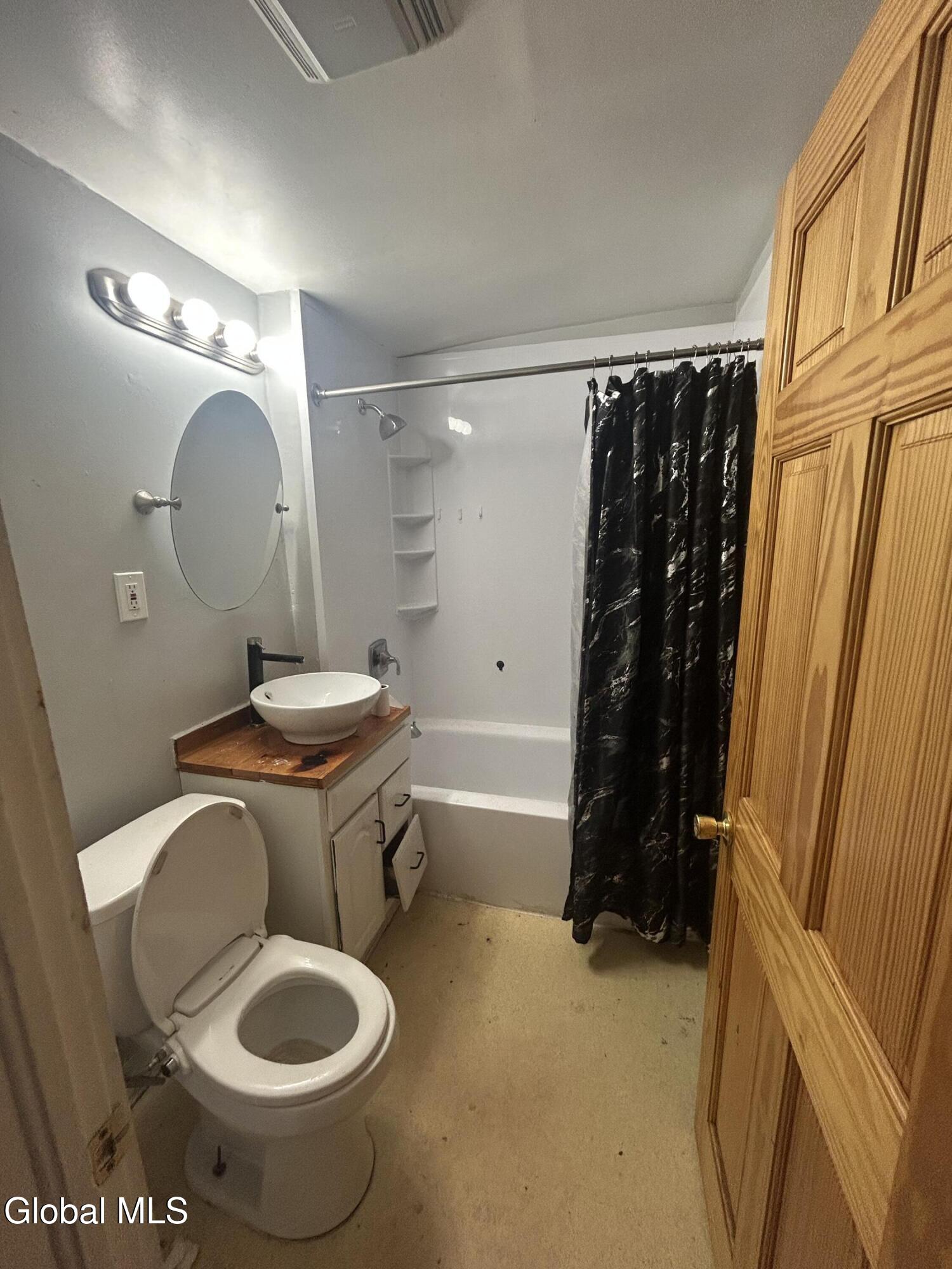 115 Hill Street Troy NY 12180