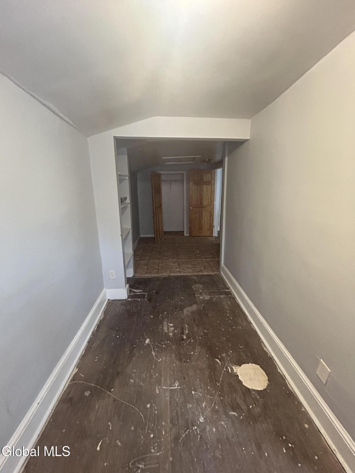 115 Hill Street Troy NY 12180