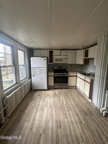 115 Hill Street Troy NY 12180