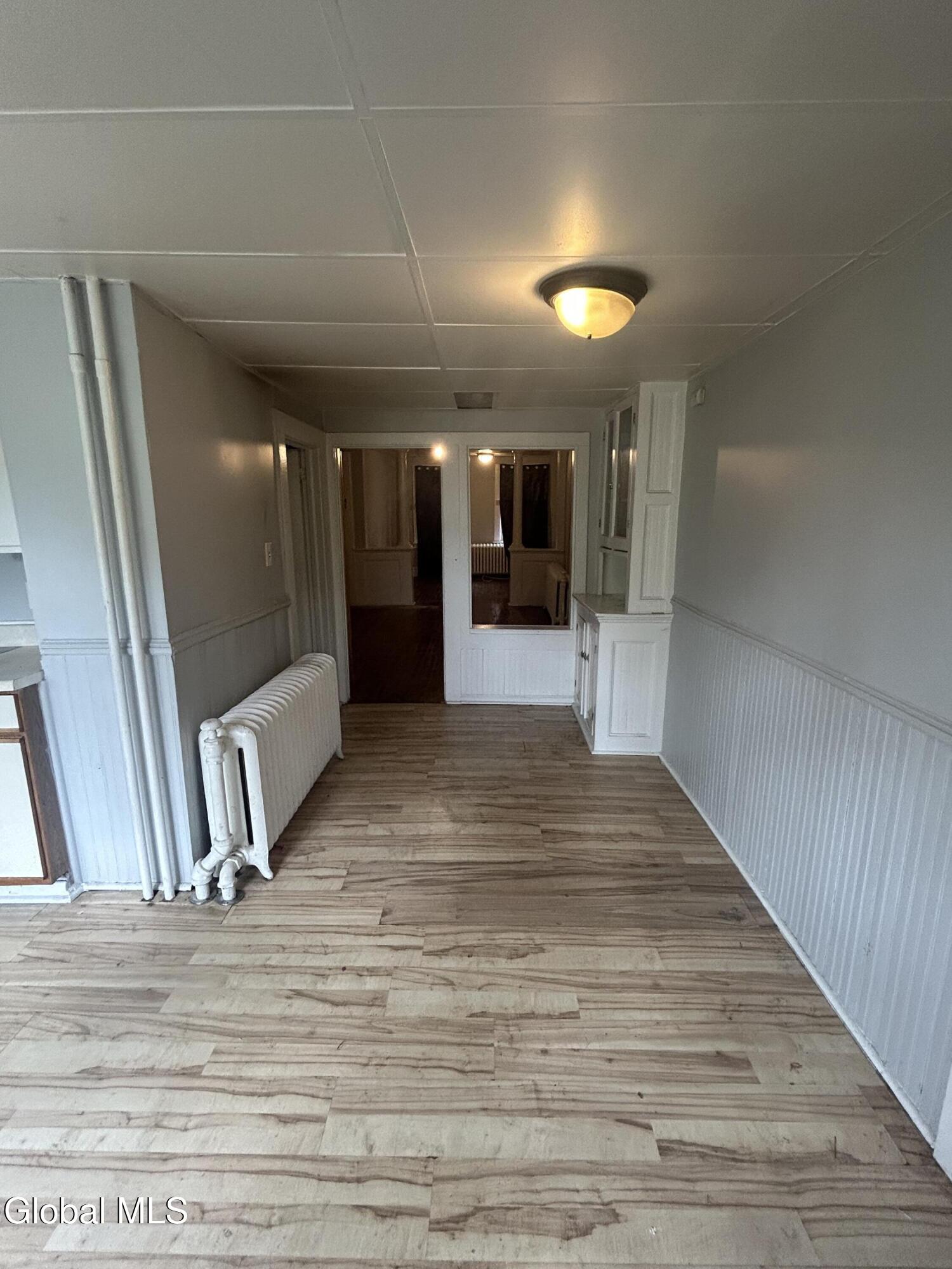 115 Hill Street Troy NY 12180