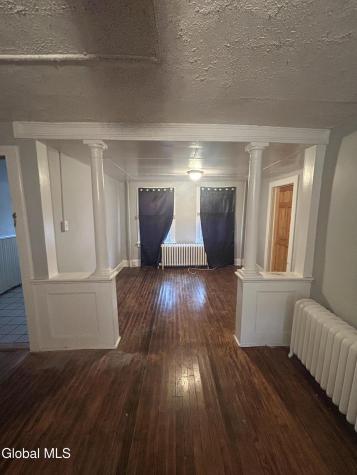 115 Hill Street Troy NY 12180