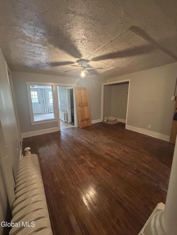 115 Hill Street Troy NY 12180