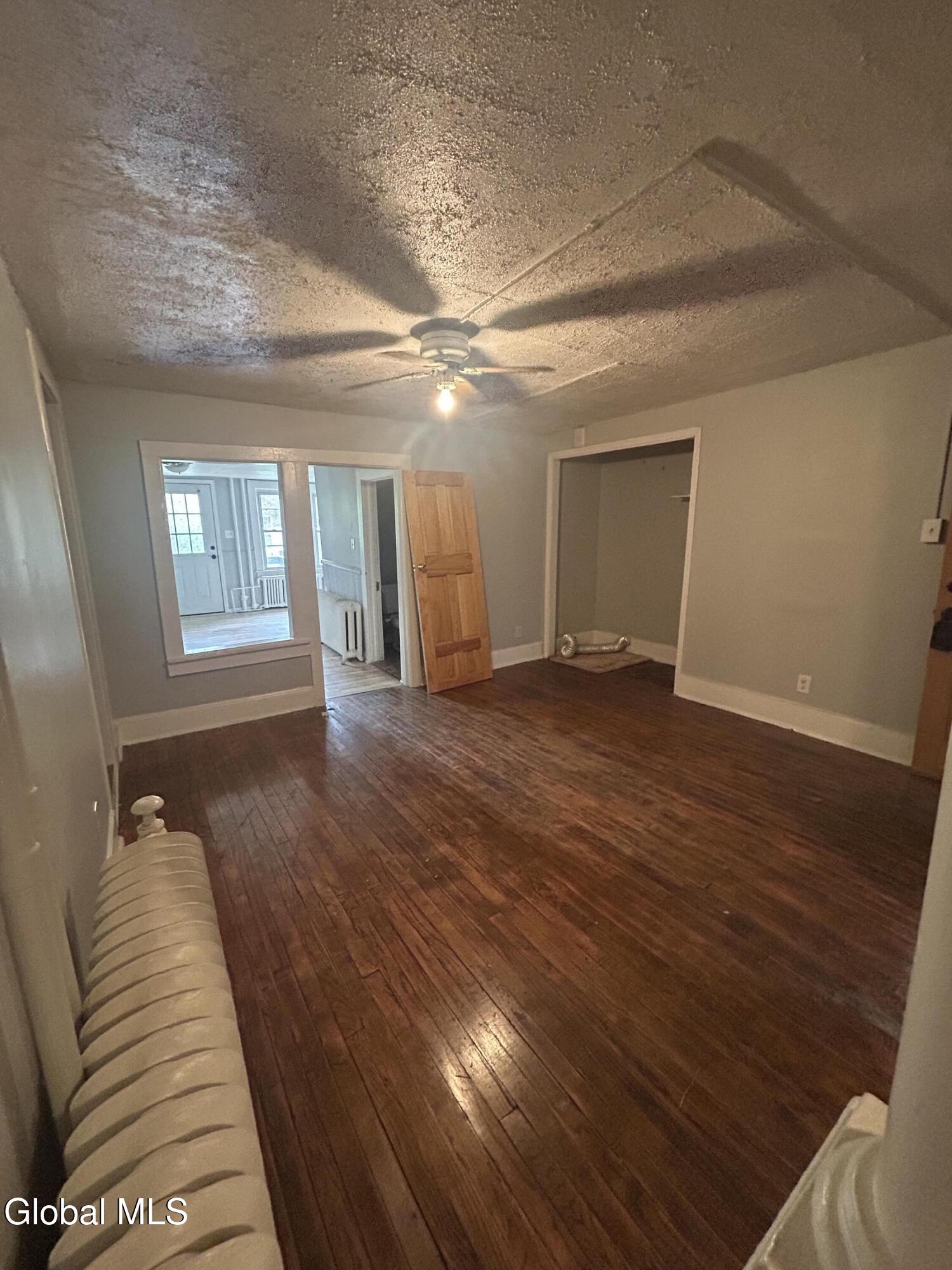 115 Hill Street Troy NY 12180