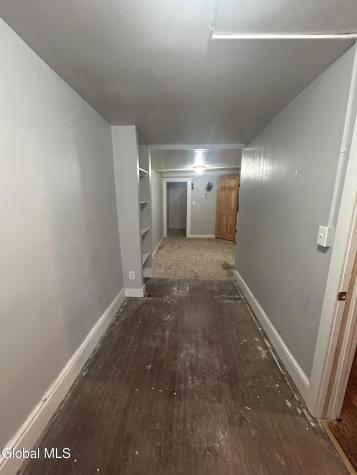 115 Hill Street Troy NY 12180