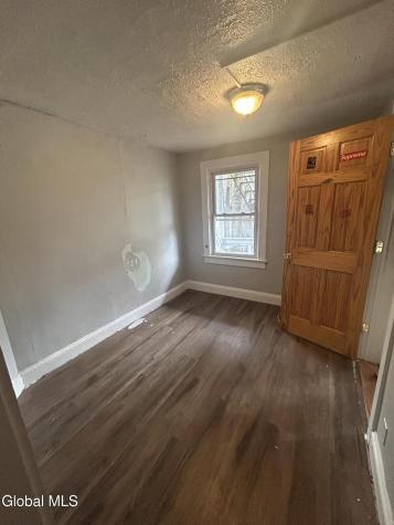 115 Hill Street Troy NY 12180
