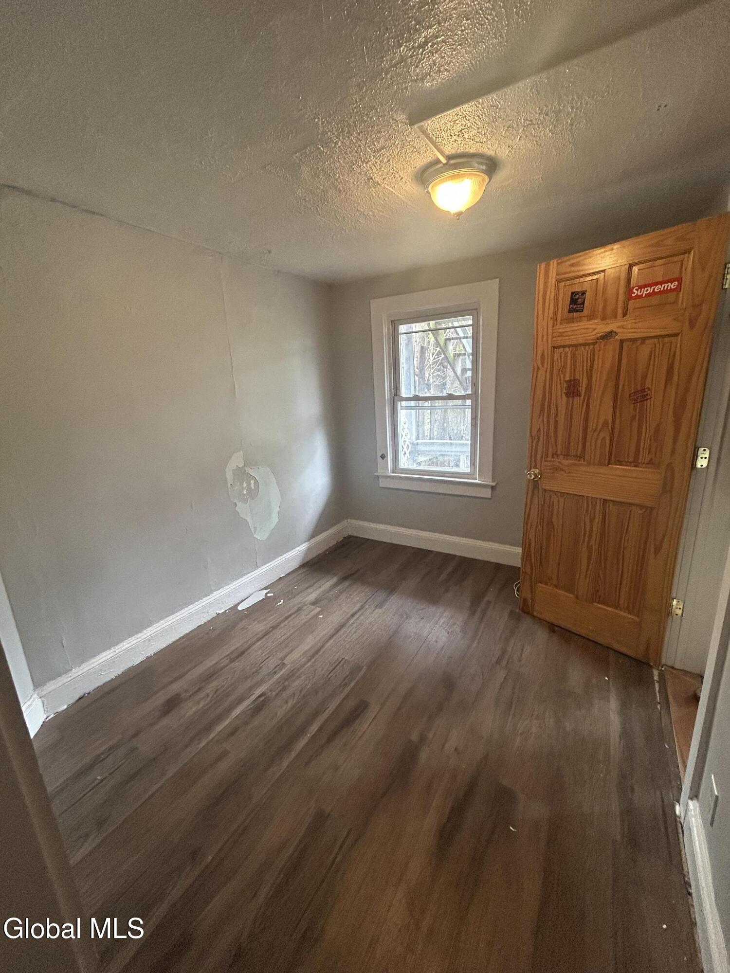 115 Hill Street Troy NY 12180