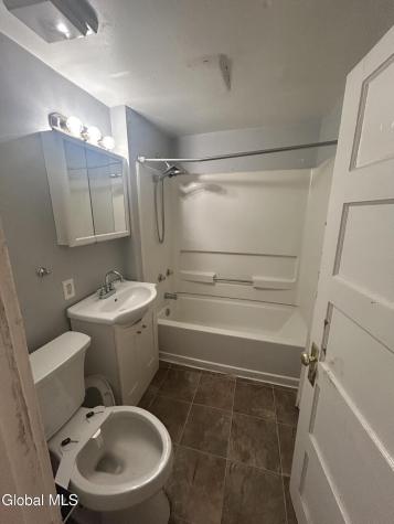 115 Hill Street Troy NY 12180