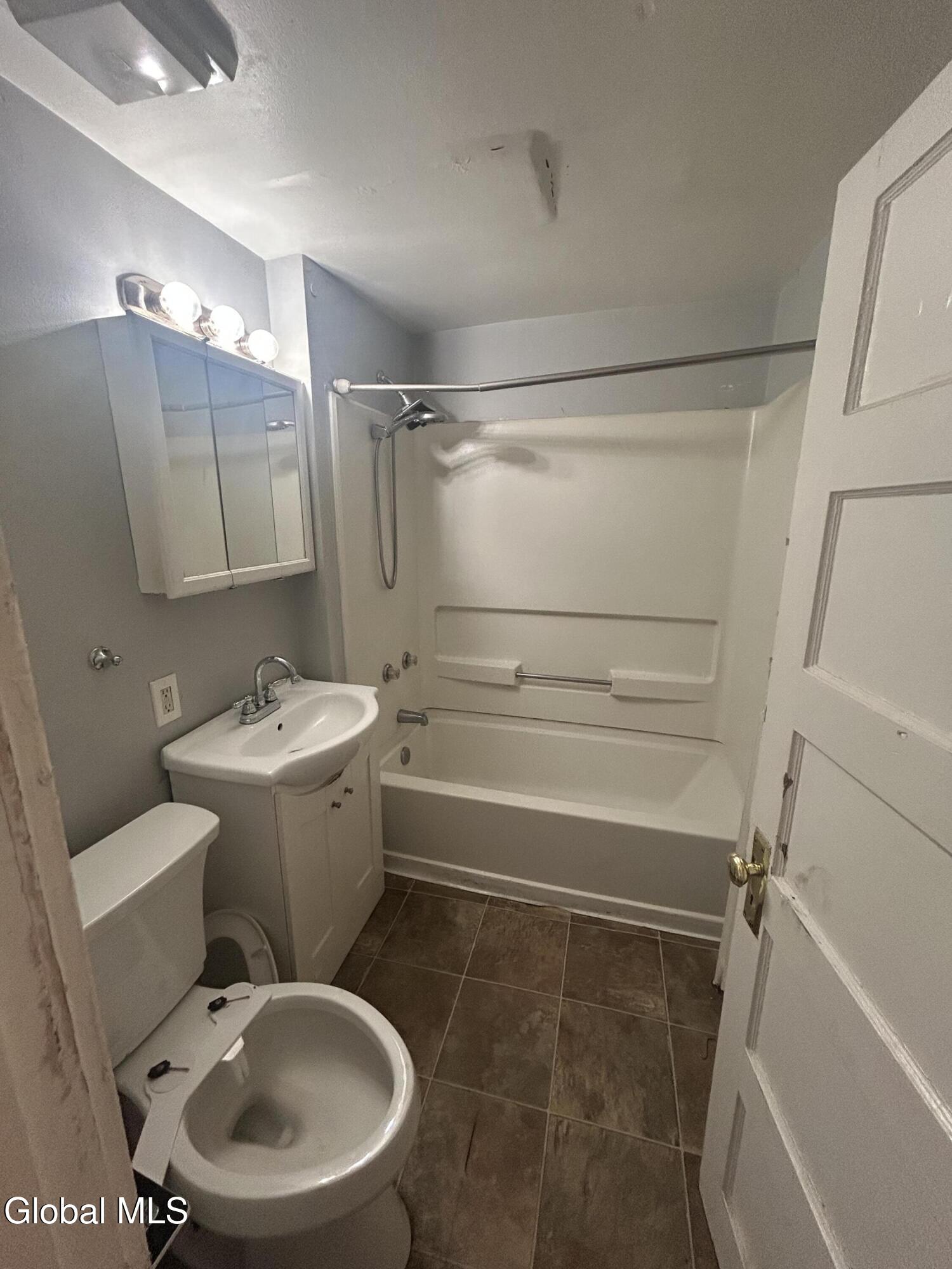 115 Hill Street Troy NY 12180