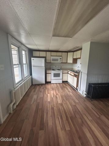 115 Hill Street Troy NY 12180