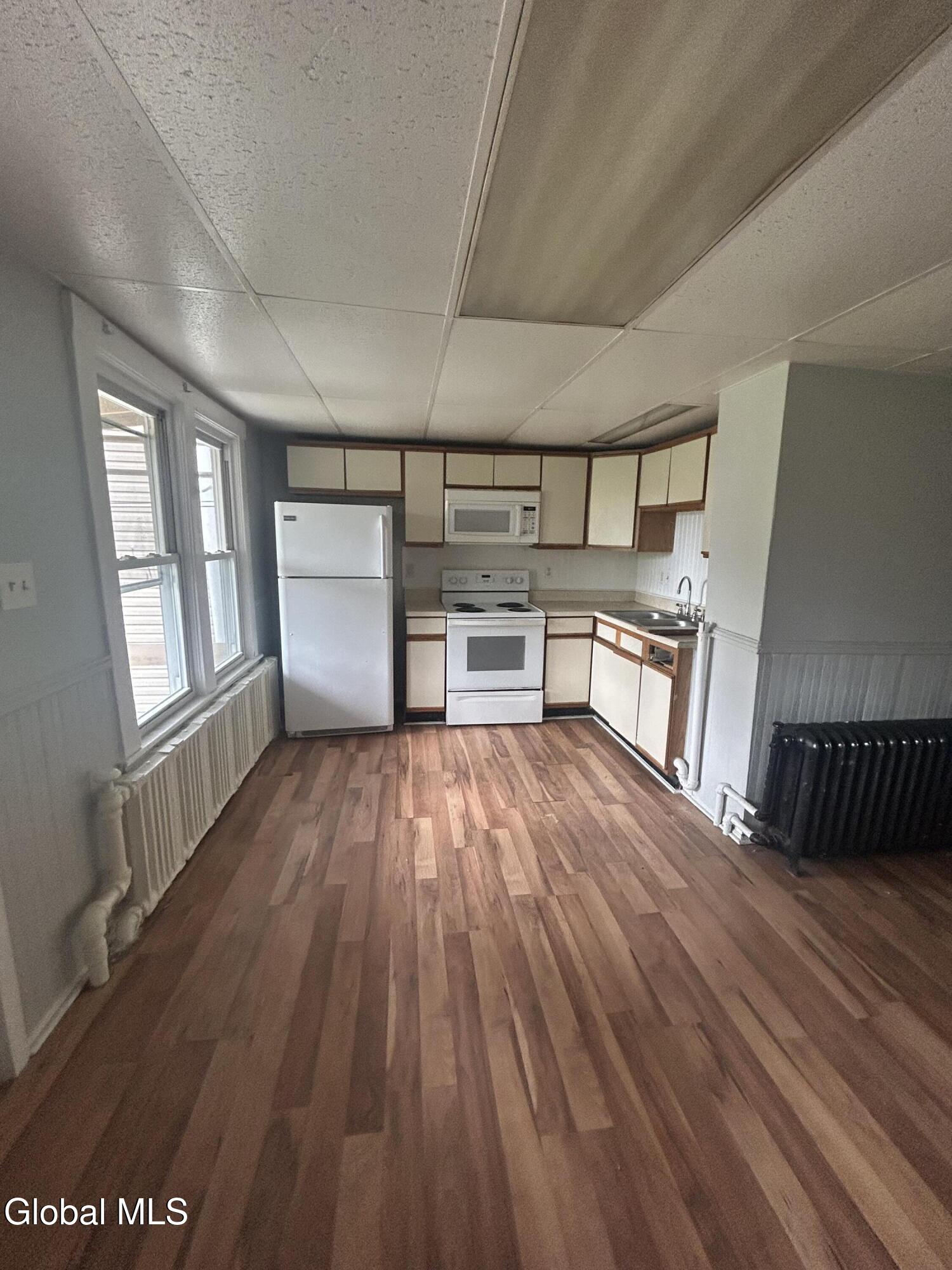 115 Hill Street Troy NY 12180