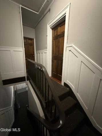 138 Lancaster Street Albany NY 12210
