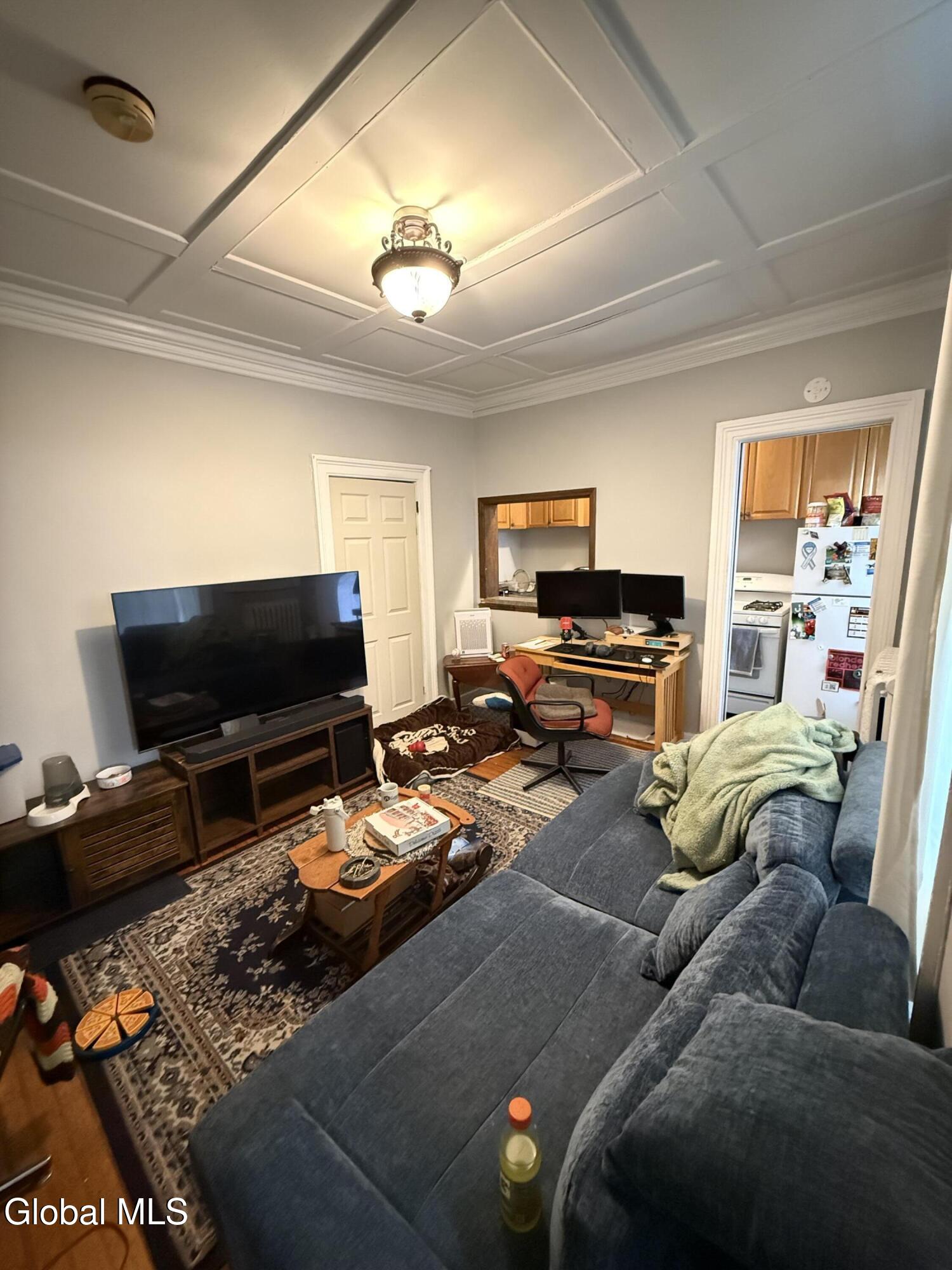 138 Lancaster Street Albany NY 12210