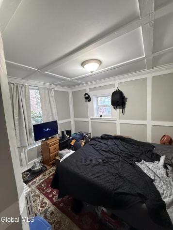 138 Lancaster Street Albany NY 12210