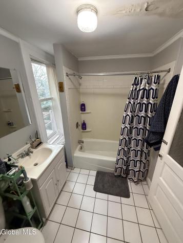138 Lancaster Street Albany NY 12210