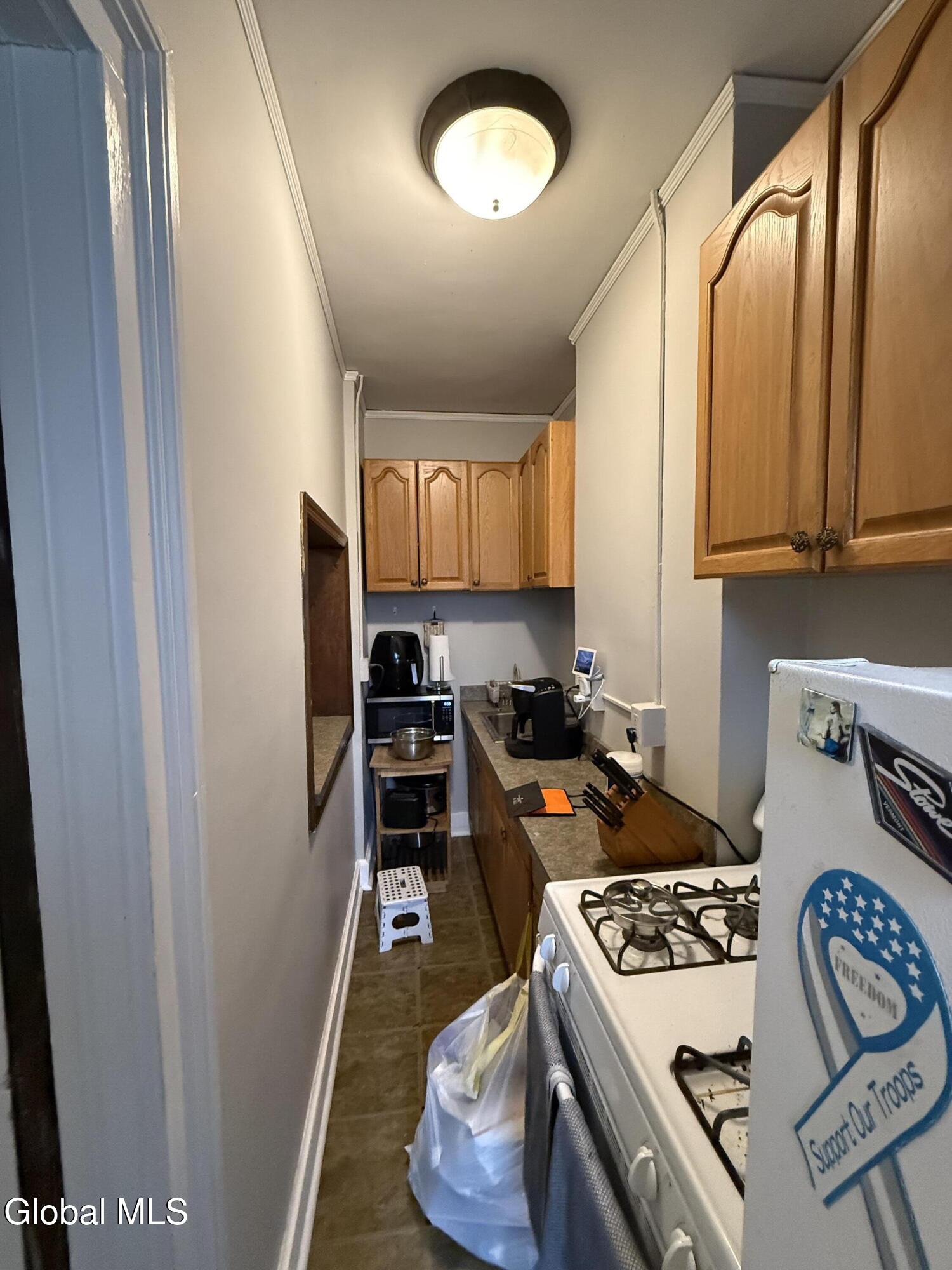 138 Lancaster Street Albany NY 12210