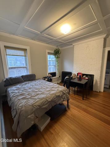 138 Lancaster Street Albany NY 12210