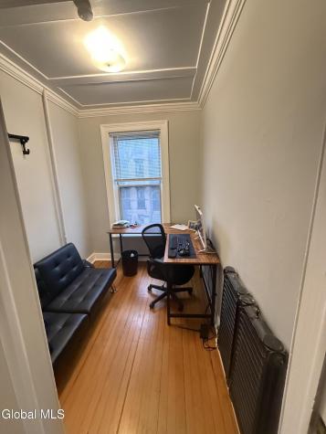 138 Lancaster Street Albany NY 12210