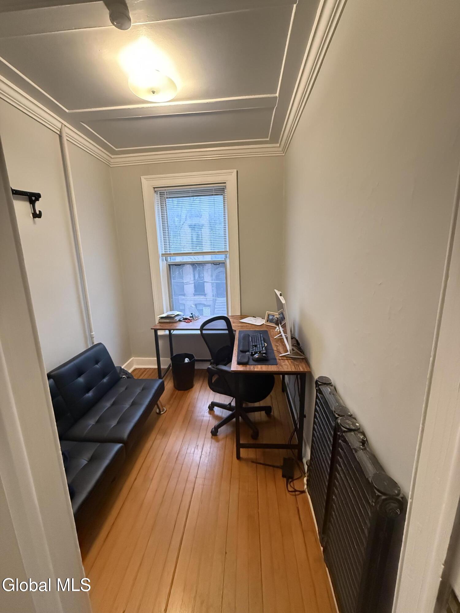 138 Lancaster Street Albany NY 12210